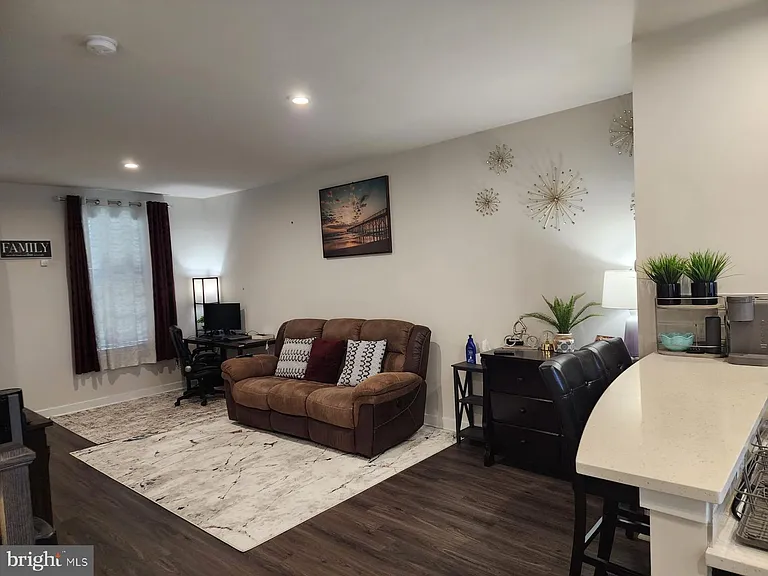 2626 Jetstream Rd — Photo 25
