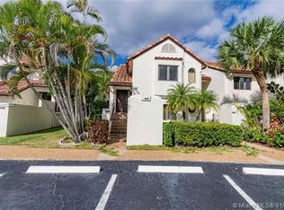 7864 Granada Pl APT 502, Boca Raton, FL 33433