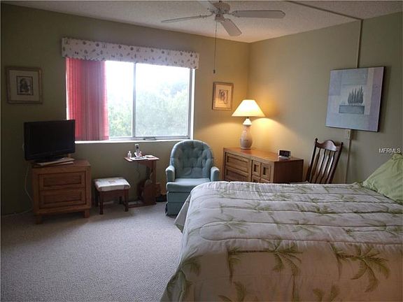 5th image of 90 S Highland Ave APT 1415