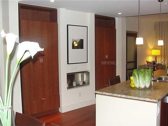3rd image of 111 N 12th St Unit 1322