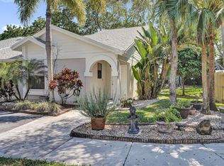 3080 NW 6th St, Delray Beach, FL 33445