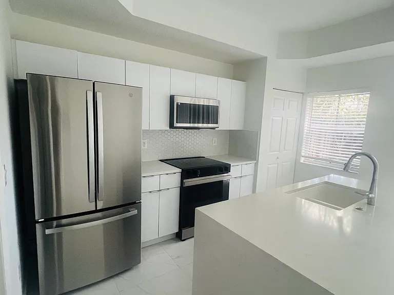 4934 White Mangrove Way E #4934 — Photo 24