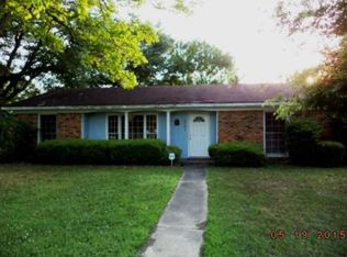 4701 Queensbury Ct, Montgomery, AL 36116