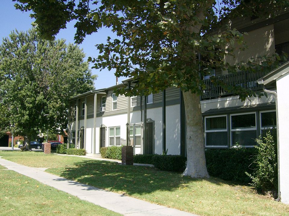 1st image of 7150 Costello Ave APT 1