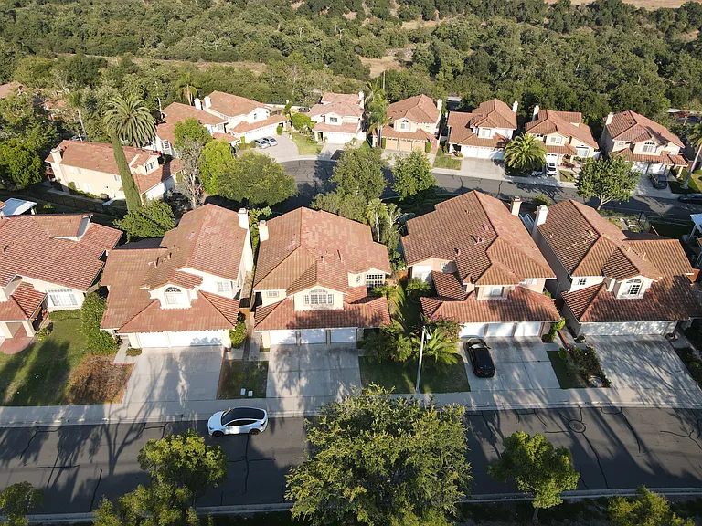 14 Santa Cruz — Photo 36