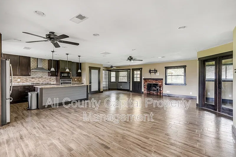 112 W Mimosa Cir #112