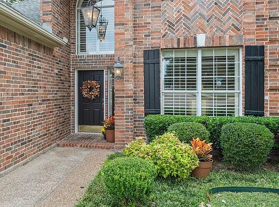 2nd image of 11312 Coralberry Dr