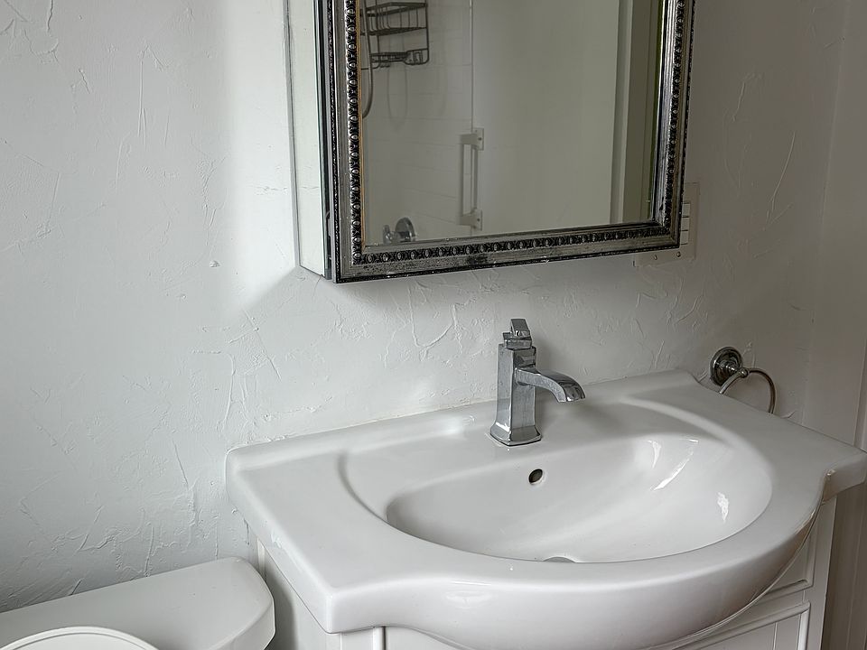 1st image of (Undisclosed Address)