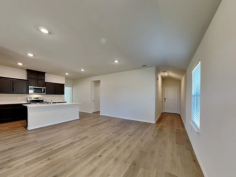 1511 Aleia Cv — Photo 16