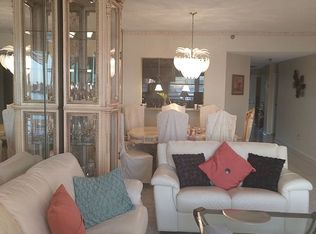 8000 Sailboat Key Blvd S APT 102, Saint Pete Beach, FL 33707