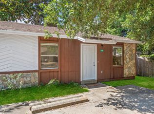 214 Tiffany Ct SE #A, Fort Walton Beach, FL 32548