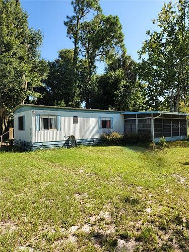 1st image of 32545 County Road 473