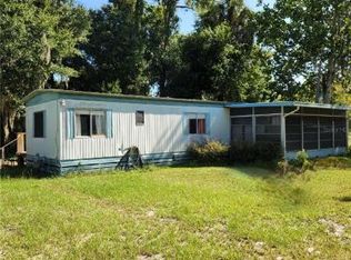 32545 County Road 473, Leesburg, FL 34788