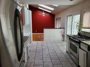 34 Abbey Dr, Commack, NY 11725