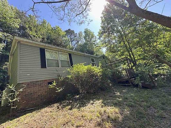 3rd image of 10383 Singletree Ln