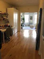 Rented by Twyford Real Estate