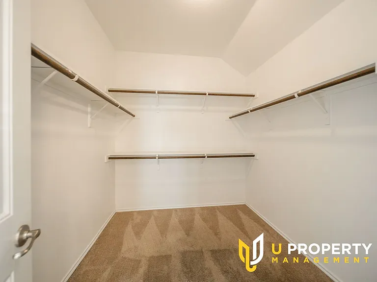 552 Indian Hill Dr — Photo 18