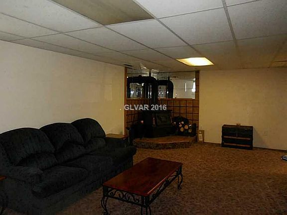 4th image of 1215 Avenue M