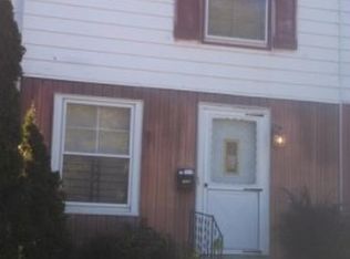 1576 E 248th St, Euclid, OH