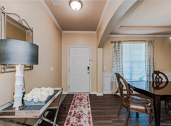 3rd image of 11613 Red Knoll Ln #95
