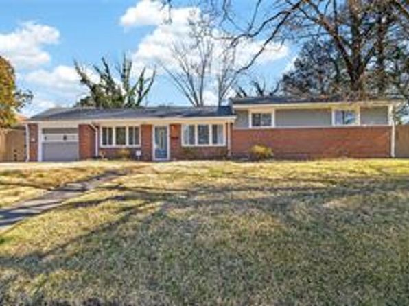 803 Townsend Ct