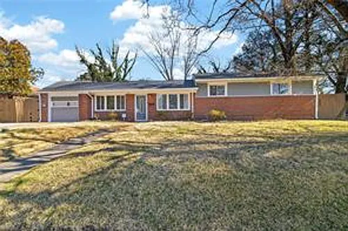 803 Townsend Ct Photo 1