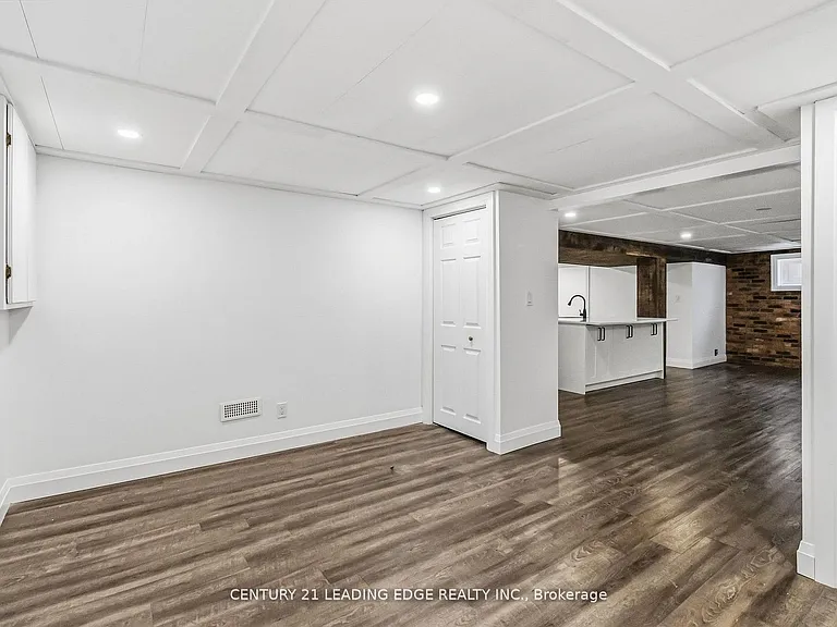 623 Wickens Ave — Photo 36