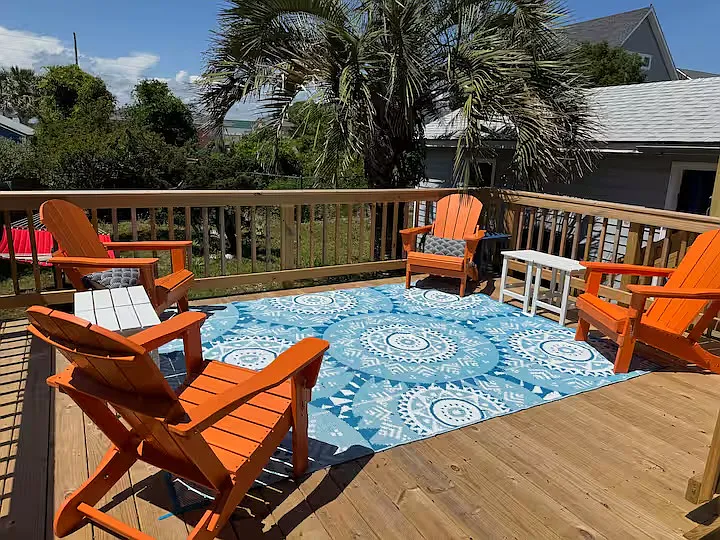309 S Shore Dr — Photo 10