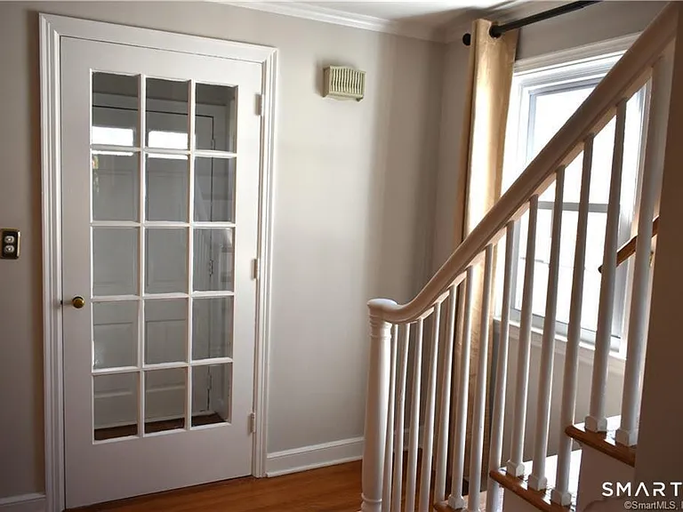 12 Southfield Rd — Photo 20