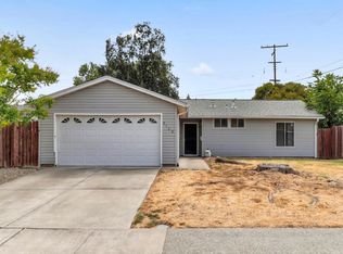 9128 Pershing Ave, Orangevale, CA 95662