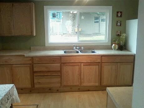 3rd image of 1506 5th St