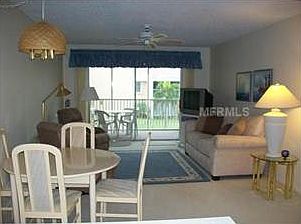 4th image of 3251 White Ibis Ct #A