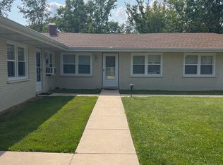 14356 S Creme Rd #3, Homer Glen, IL 60491