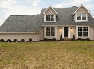 3517 Breeland Ave, Barbourmeade, KY