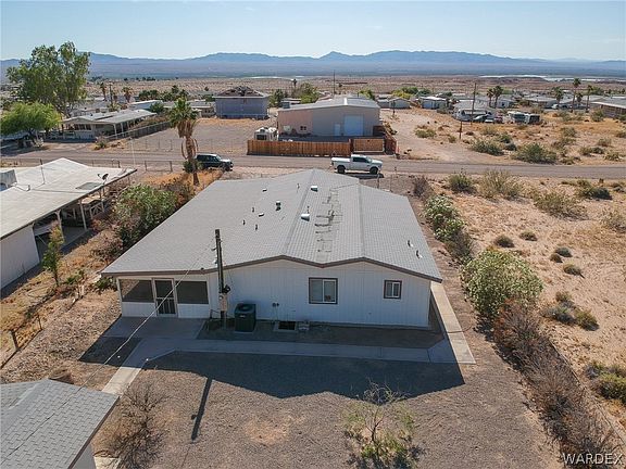 4th image of 12818 S Concho Drive