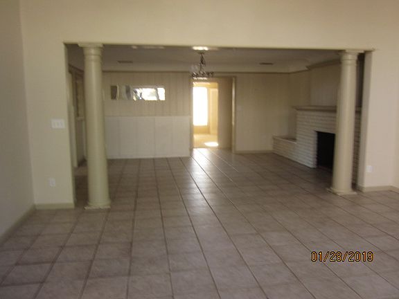 5th image of 5875 Driftwood Ave