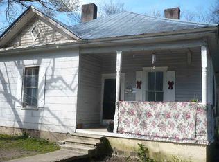 520 S Center St, Spartanburg, SC 29301