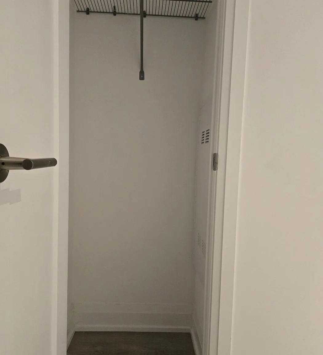 1 bed, $2,150 — Photo 3