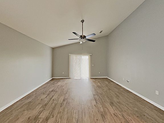 5th image of 3050 Dasha Palm Dr