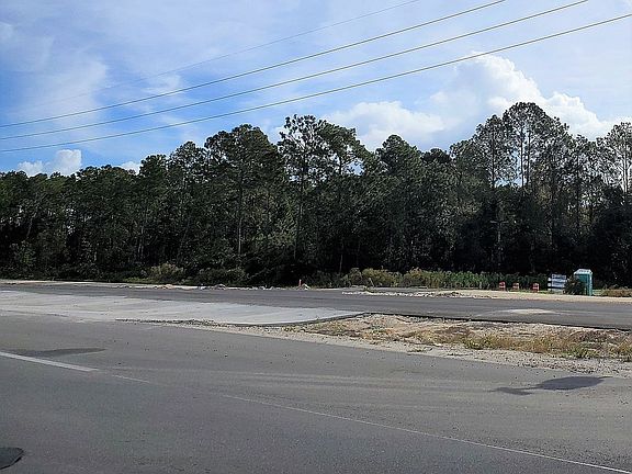 5th image of 770 Us Highway 17