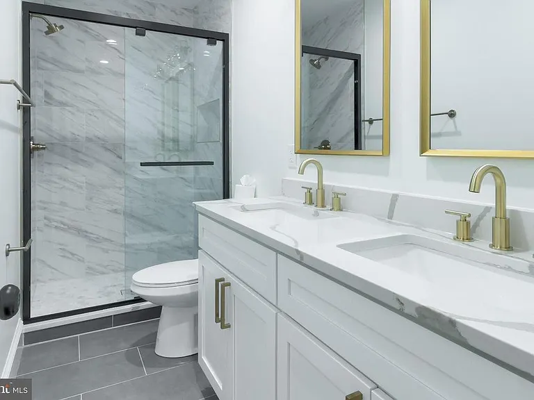 730 Newton Pl NW #1 — Photo 21