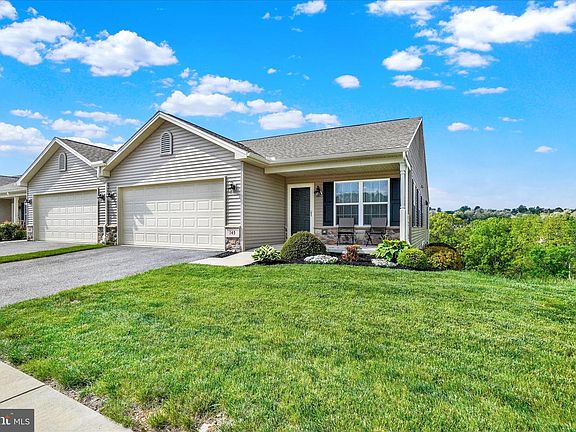 2nd image of 145 Palomino Way #221