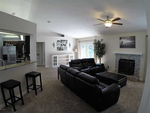 4th image of 11344 Monument Landing Blvd