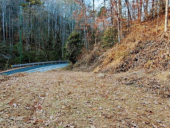 4th image of 1 Richardson Cove Rd Lot 1A