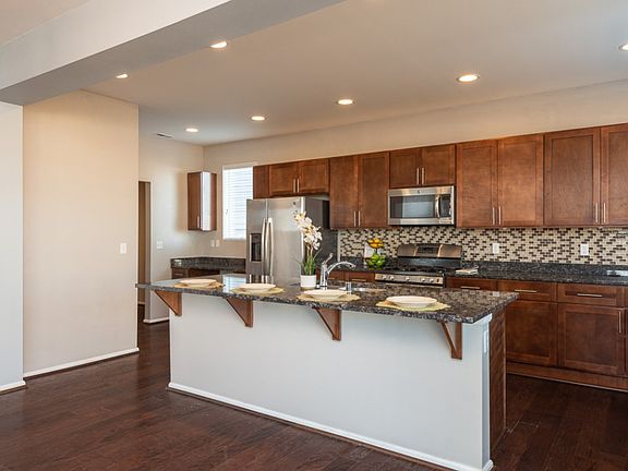 4th image of 19620 19th Avenue Ct E