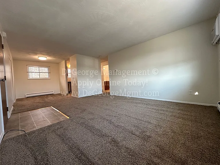 William's Tribute Apartments — Photo 10