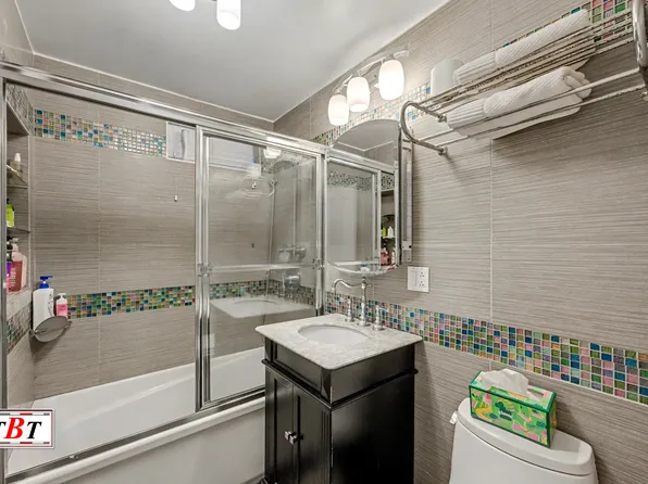 2224 Avenue O image 40 of 46