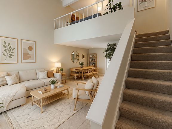 5th image of 2929 Dunvale Rd Unit 169