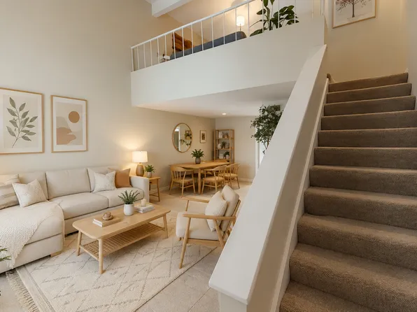 2929 Dunvale