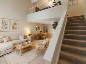 2929 Dunvale
